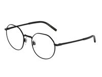 Brillen met correctie Dolce & Gabbana DG1344 1106