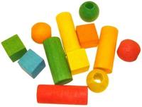 HAPPY PET NAVULLING SCHATKIST