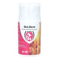 Skin Derm Propolis Zalf Easydose