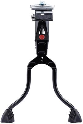 Abi Standaard 28" hebie rex 606