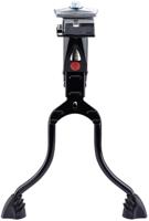 Abi Standaard 28" hebie rex 606