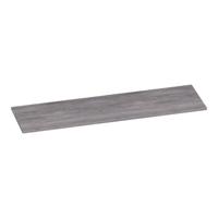 Brauer Ocean Slim Topblad - 160 cm - Driftwood