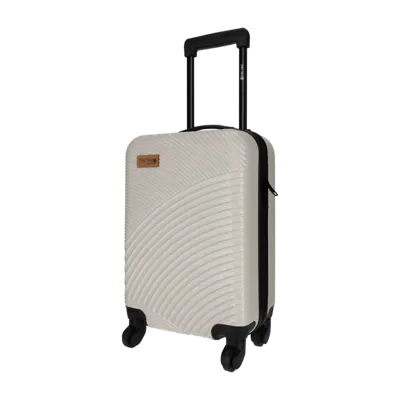 Norländer TARWESTRO TROLLEY