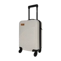 Norländer TARWESTRO TROLLEY