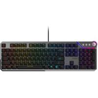 MSI STRIKE 600 SILENT US