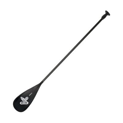 Peddel voor peddelsurf Kohala Surfplank 2 Onderdelen Peddel