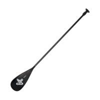 Peddel voor peddelsurf Kohala Surfplank 2 Onderdelen Peddel