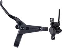 Tektro schijfrem "hd-m280" disc brake hd-m280 left