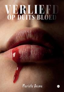Verliefd op Duits bloed (Paperback)
