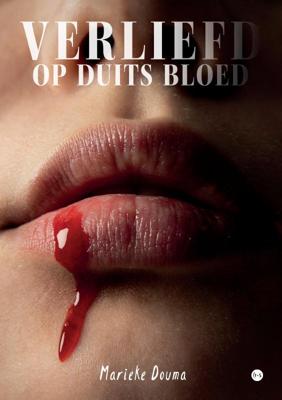 Verliefd op Duits bloed (Paperback)
