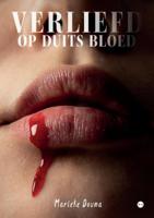 Verliefd op Duits bloed (Paperback)