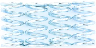 TRW koppelingsveren set clutch spring kit mef104-4