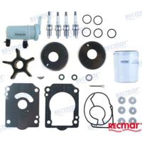 REC17400-96821 - SUZUKI ONDERHOUDSSET