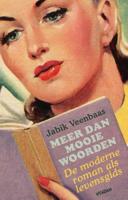 Meer dan mooie woorden (Paperback)