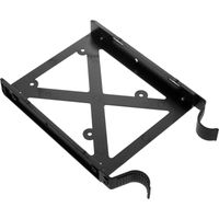 Vengeance C70 HDD Tray Inbouwframe