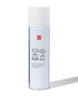 HEMA Onderhoudspray 250ml
