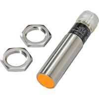 ifm Electronic Inductieve sensor PNP IG5584