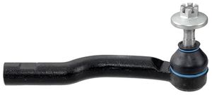 Spoorstangeind 230951