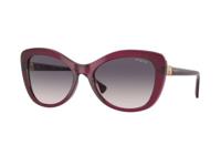 Zonnebrillen Vogue VO5515SB 298936