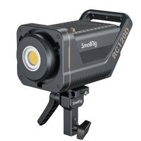 SmallRig 3612 COB daglichtlamp RC120D (EU) OUTLET