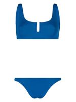 ERES bikini Ultrason - Bleu ERES bikini Ultrason - Bleu