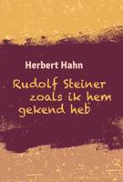 Rudolf Steiner zoals ik hem gekend heb (Paperback)