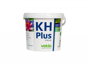 Velda KH Plus 3750 ml