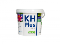 Velda KH Plus 3750 ml