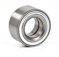 Wiellager BSG30605008