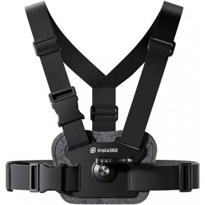 INSTA360 Chest Strap