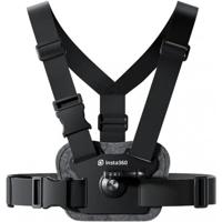 INSTA360 Chest Strap INSTA360 Chest Strap