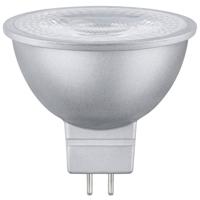 Paulmann 28759 LED-lamp Energielabel G (A - G) GU5.3 6.5 W Warmwit (Ø x h) 50 mm x 48 mm 1 stuk(s)