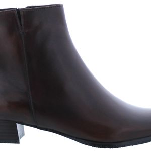 Everybody 11654 castagno Bruin 