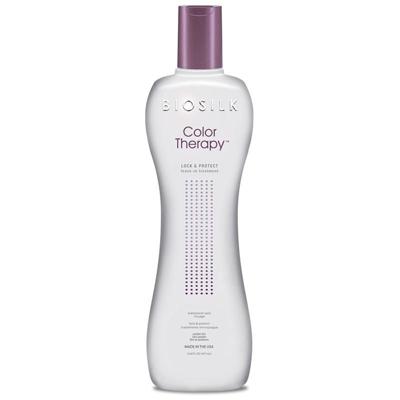 BioSilk Color Therapy Leave-In Treatment