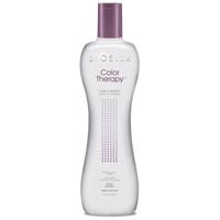 BioSilk Color Therapy Leave-In Treatment BioSilk Color Therapy Leave-In Treatment