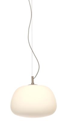 its about RoMi Hanglamp 'Sapporo' 34cm