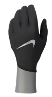 Nike Pacer Therma-FIT Hardloop Handschoen