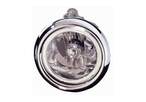Mistlamp L. of R. 8265999
