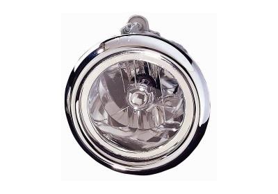 Mistlamp L. of R. 8265999