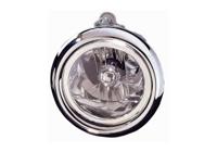 Mistlamp L. of R. 8265999