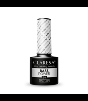 Claresa basecoat power 1 5ml