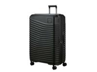 Samsonite Intuo Spinner 81 EXP Trolley Harde schaal Zwart 132 l Polypropyleen (PP) - thumbnail