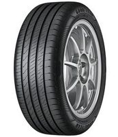 Good year Effi. grip perf 2 205/50 R17 89V GY2055017VEFFP2