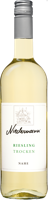 Niedermann Riesling Trocken QW Nahe (1 fles)