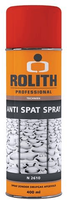 rolith antispat n 2610 400 ml