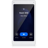 Ubiquiti UA-Intercom-Viewer-3 Beeldscherm