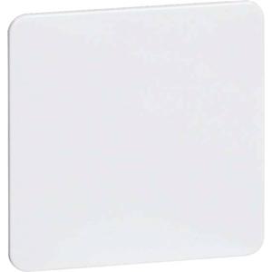 PEHA by Honeywell 212811 Afdekking Afdekking 1 stuk(s)