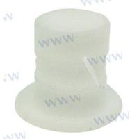 PAT85-01010203 - BUSH, NYLON Yamaha