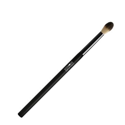 Les Couleurs de Noir Pinceau No. 23 Mélangeur 1Stuks