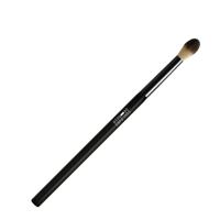 Les Couleurs de Noir Pinceau No. 23 Mélangeur 1Stuks